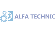 ALFA TECHNIC