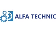 ALFA TECHNIC